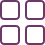 segments icon
